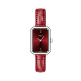 Tissot SRV