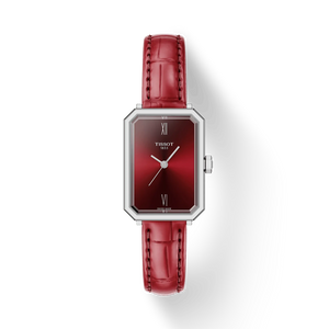 Tissot SRV
