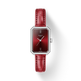 Tissot SRV