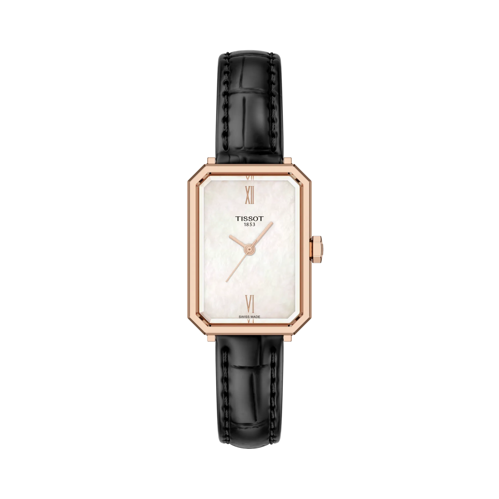 Tissot SRV