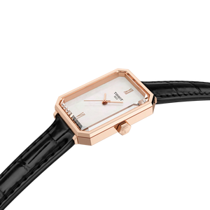Tissot SRV