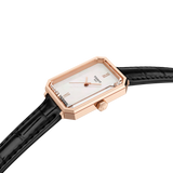 Tissot SRV