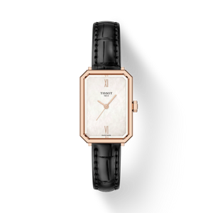 Tissot SRV