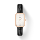 Tissot SRV