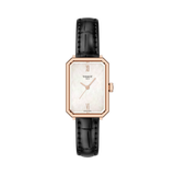 Tissot SRV