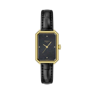 Tissot SRV