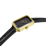 Tissot SRV