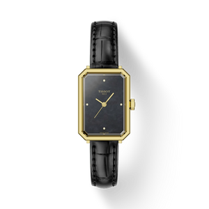 Tissot SRV