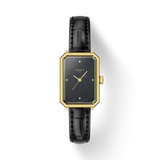 Tissot SRV