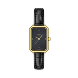 Tissot SRV