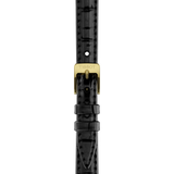 Tissot SRV