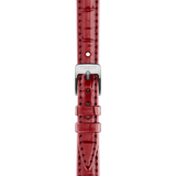 Tissot SRV