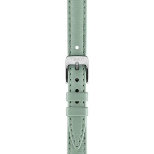 Tissot SRV