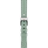 Tissot SRV