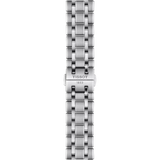 Tissot Chemin Des Tourelles Powermatic 80 42 mm