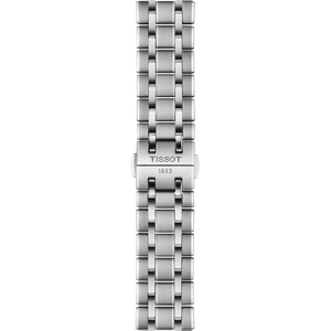 Tissot Chemin Des Tourelles Powermatic 80 42 mm