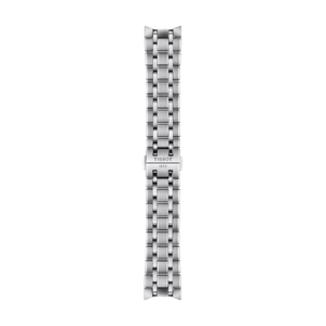 Tissot Chemin Des Tourelles Powermatic 80 42 mm