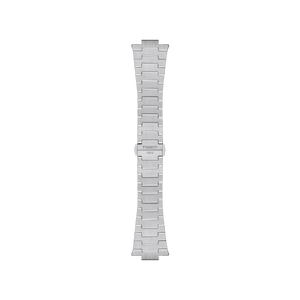 Tissot PRX Quartz 35mm