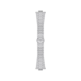 Tissot PRX Quartz 35mm