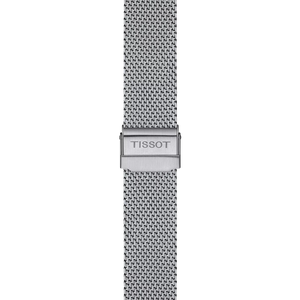 Tissot Everytime 40mm