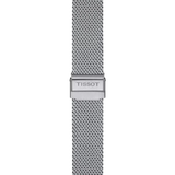 Tissot Everytime 40mm