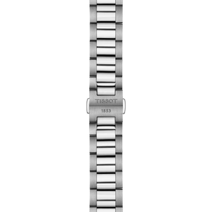 Tissot PR 100 Quartz 40mm