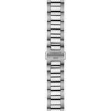 Tissot PR 100 Quartz 40mm