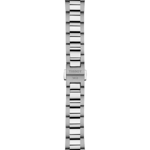 Tissot PR 100 Quartz 34mm