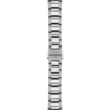 Tissot PR 100 Quartz 34mm