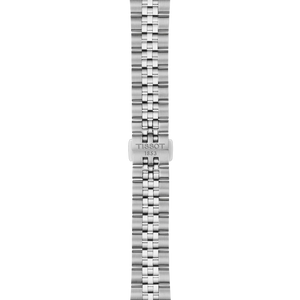 Tissot Ballade 34mm