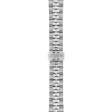 Tissot Ballade 34mm