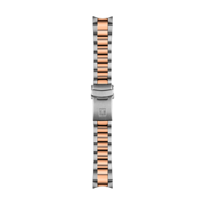 Tissot Seastar 1000 Powermatic 80 40mm