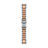 Tissot Seastar 1000 Powermatic 80 40mm