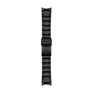 Tissot Seastar 1000 Quartz 40mm