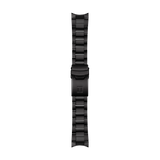 Tissot Seastar 1000 Quartz 40mm