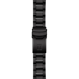 Tissot Seastar 1000 Quartz 40mm