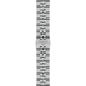 Tissot Ballade Powermatic 80 COSC 39mm
