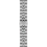 Tissot Ballade Powermatic 80 COSC 39mm