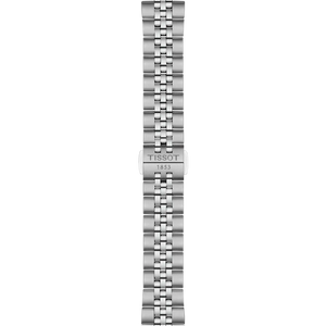 Tissot Ballade Powermatic 48 COSC 30mm