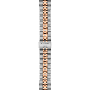 Tissot Ballade Powermatic 48 COSC 30mm