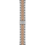 Tissot Ballade Powermatic 48 COSC 30mm
