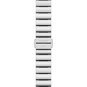 Tissot SRV