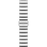 Tissot SRV