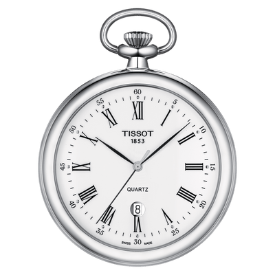 Tissot Lepine