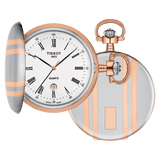 Tissot Savonette