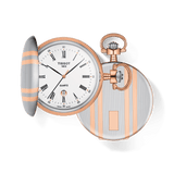 Tissot Savonette