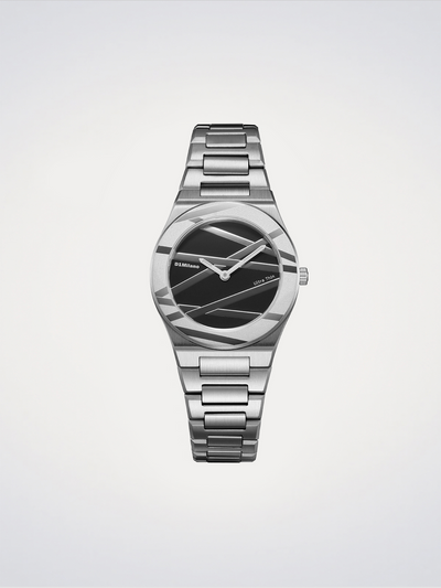Onyx Inlay
