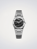 Onyx Inlay