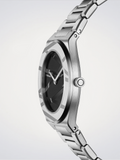 Onyx Inlay
