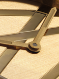 Golden Inlay